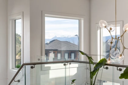 Laundry Room Photo of 2697 Aquila Drive, Abbotsford, BC