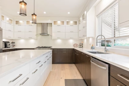 Pantry Photo of 2697 Aquila Drive, Abbotsford, BC