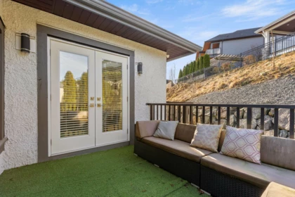 Street View Photo of 2697 Aquila Drive, Abbotsford, BC