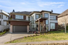 2697 Aquila Drive, Abbotsford, BC