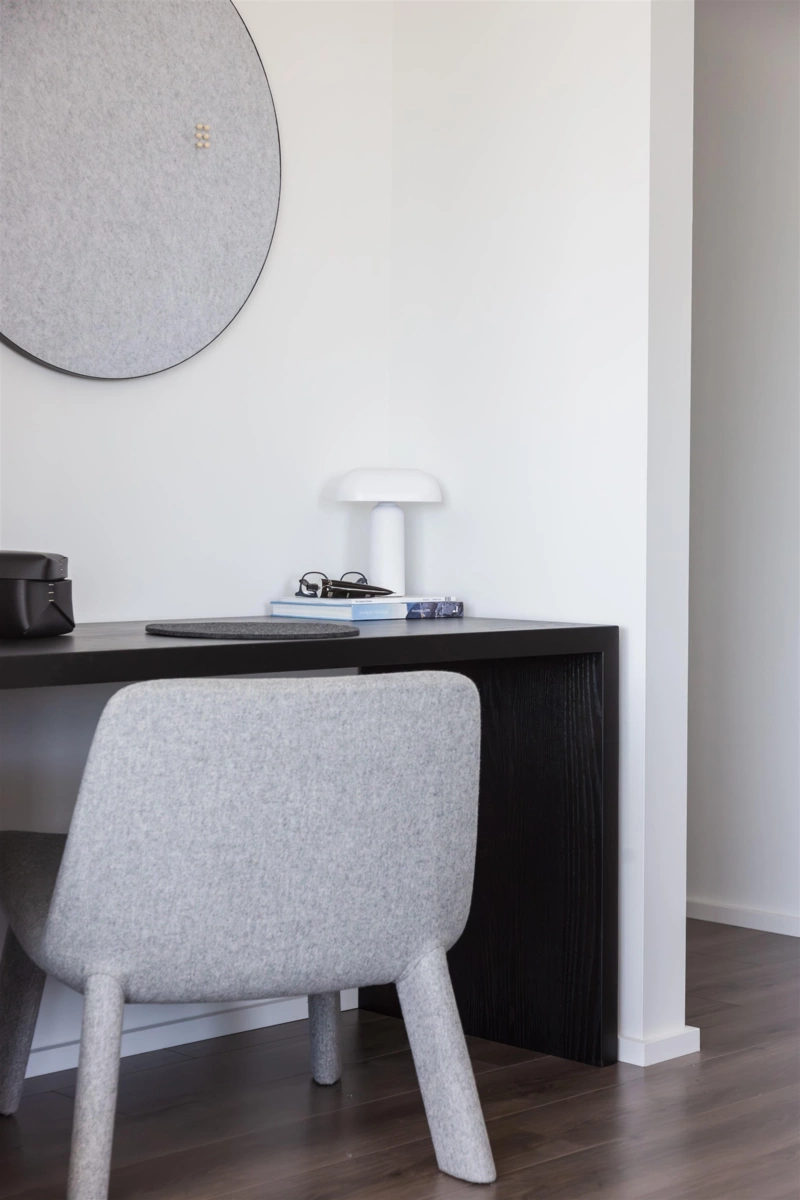 Kitchen Island Photo of 504 3888 Evergreen Place, Burnaby, BC