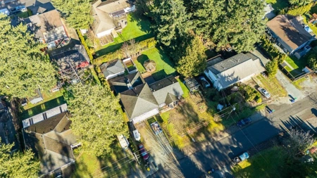 19955 37 Avenue, Langley, BC