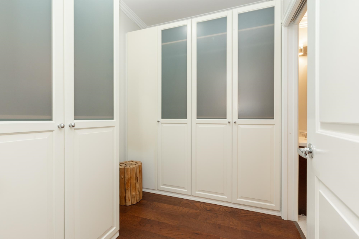 Loft / Bonus Room Photo of 103 1551 Foster Street, White Rock, BC