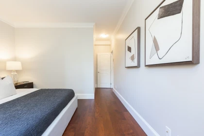 Office / Den Photo of 103 1551 Foster Street, White Rock, BC