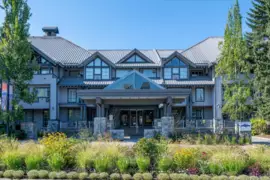 106 4573 Chateau Boulevard, Whistler, BC
