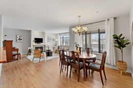 318 8880 202 Street, Langley, BC