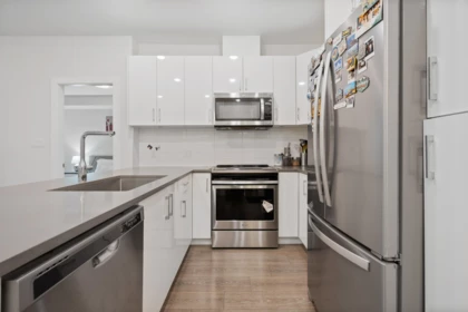113 15351 101 Avenue, Surrey, BC