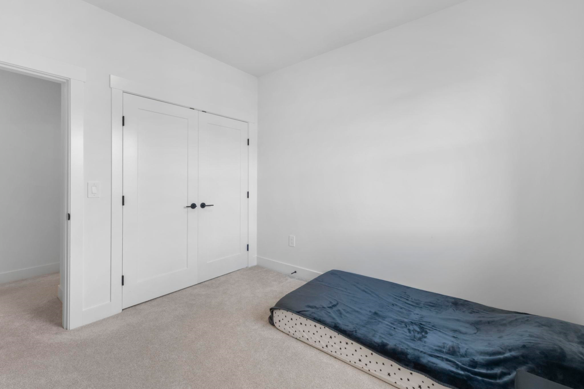 Outdoor Deck Photo of 19656 75a Avenue, Langley, BC