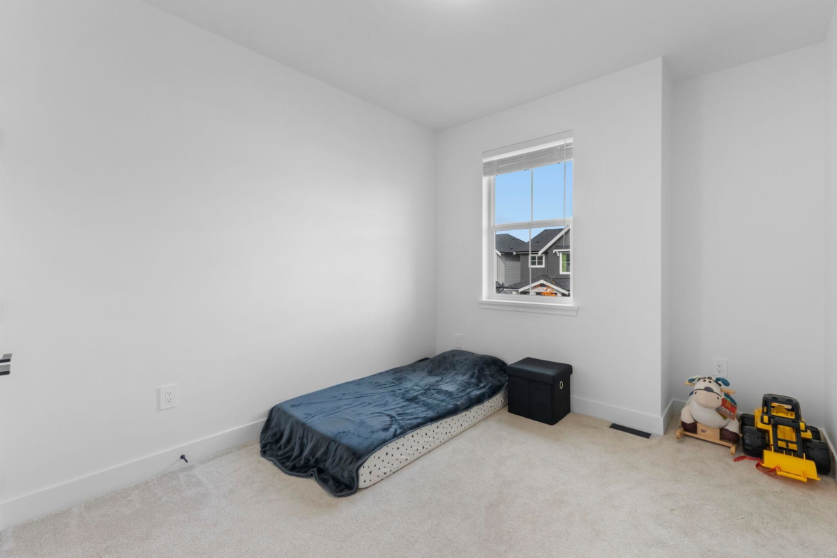 Outdoor Patio Photo of 19656 75a Avenue, Langley, BC