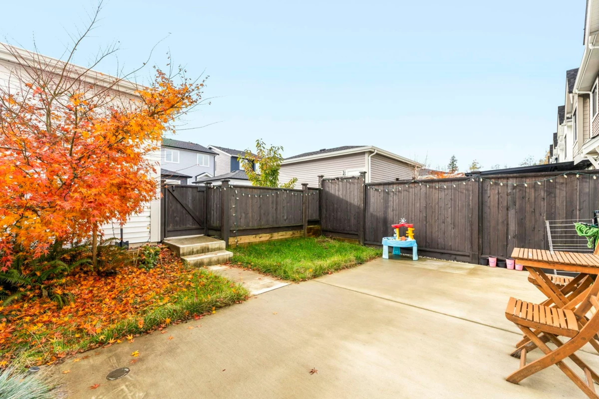 Street View Photo of 19656 75a Avenue, Langley, BC
