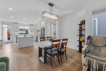 Pantry Photo of 19656 75a Avenue, Langley, BC