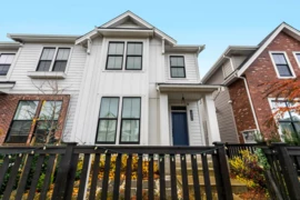 19656 75a Avenue, Langley, BC