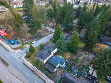 9985 138a Street, Surrey, BC, Surrey — Single Family Residence for sale