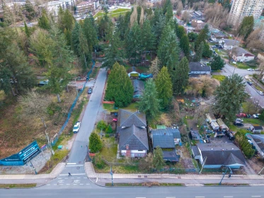 Pantry Photo of 9985 138a Street, Surrey, BC