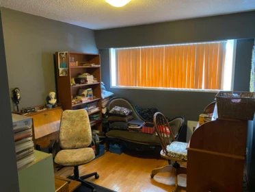 Pantry Photo of 5373 Maple Crescent, Delta, BC