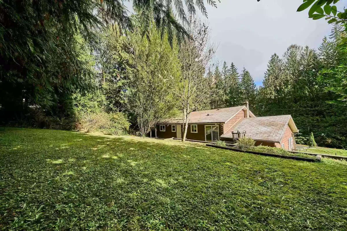 Office / Den Photo of 12313 Mcnutt Road, Maple Ridge, BC