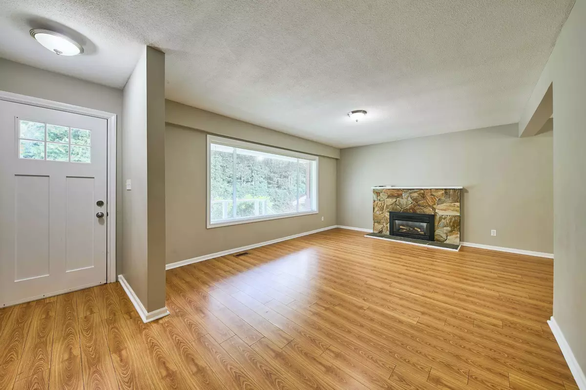 Pantry Photo of 12313 Mcnutt Road, Maple Ridge, BC