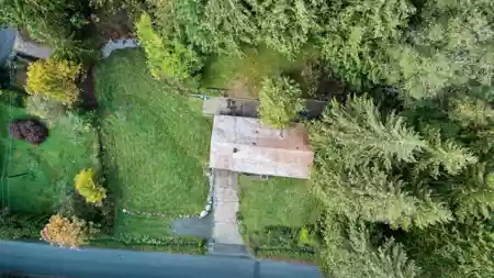 12313 Mcnutt Road, Maple Ridge, BC, Maple Ridge — Single Family Residence for sale