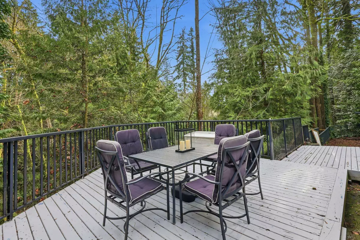 Bedroom 4 Photo of 7346 Priory Place, Delta, BC