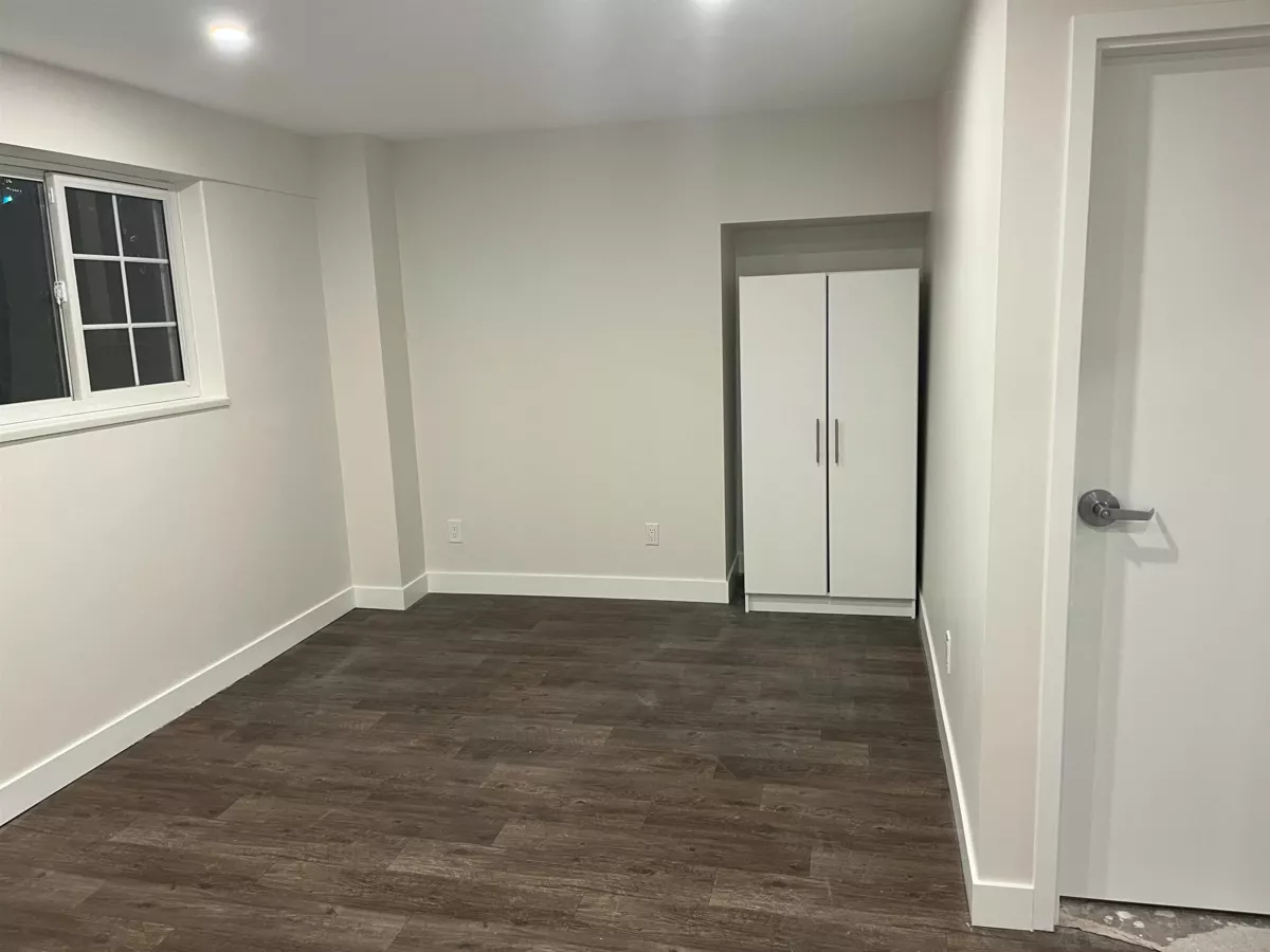 Community Amenities Photo (Clubhouse) of 7346 Priory Place, Delta, BC