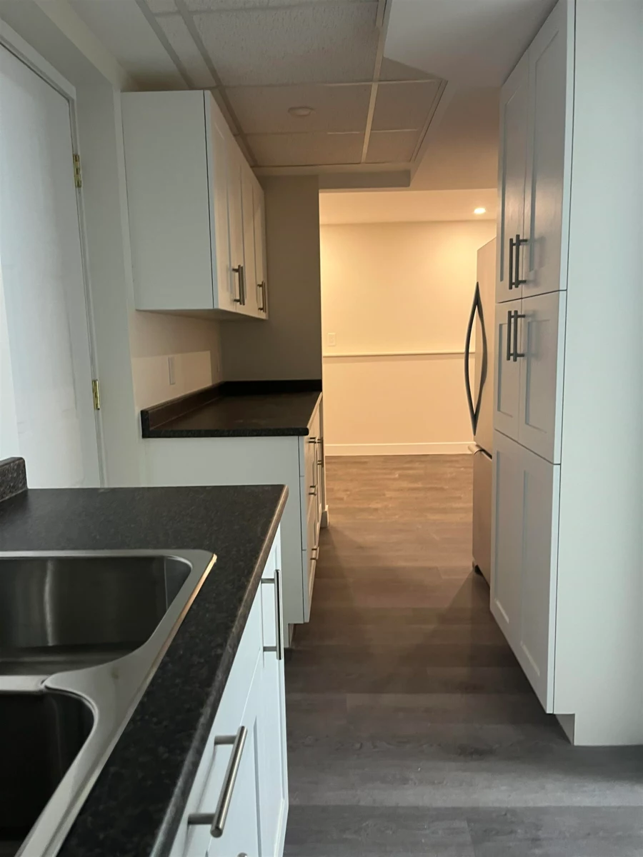 Hot Tub / Spa Photo of 7346 Priory Place, Delta, BC