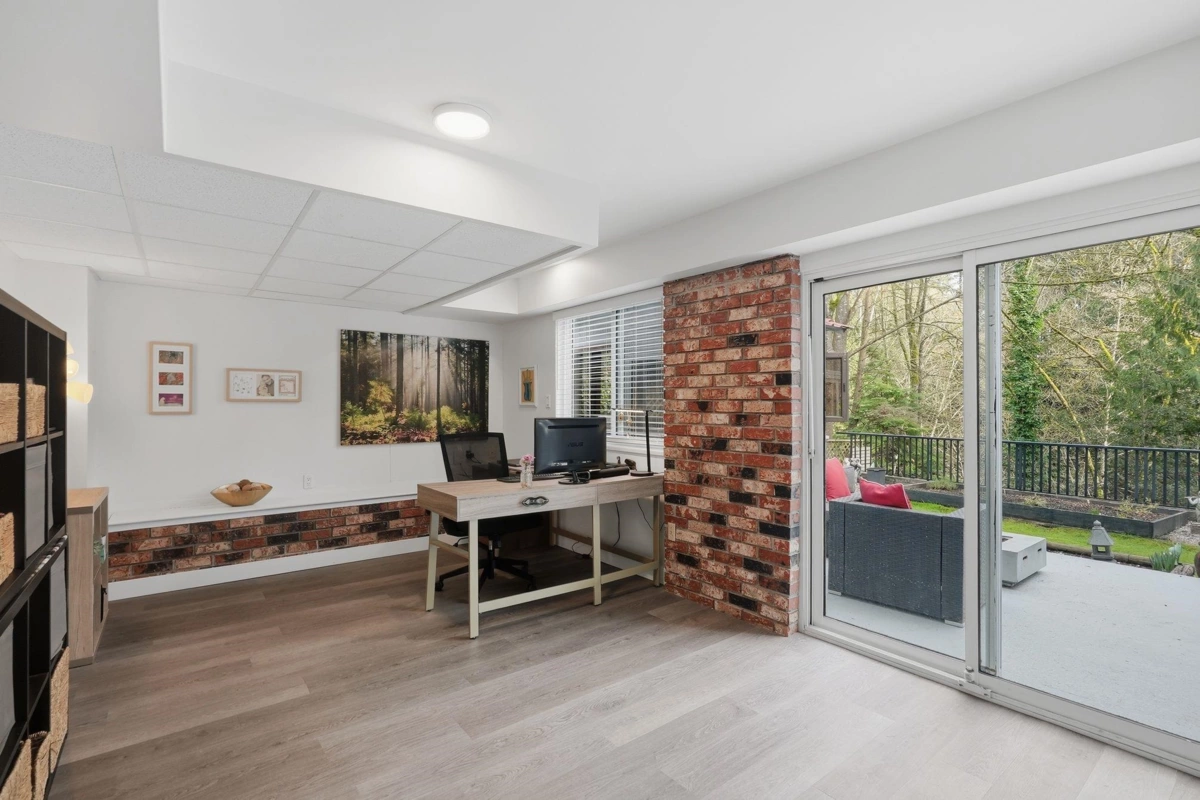 Kitchen Photo of 7346 Priory Place, Delta, BC