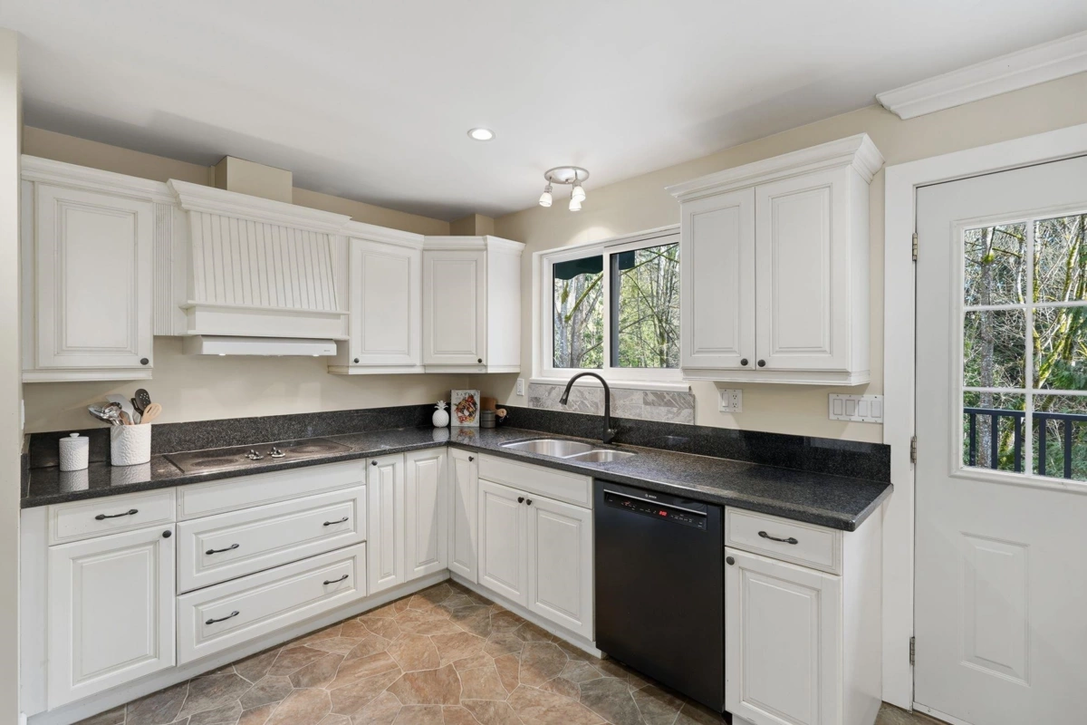 Loft / Bonus Room Photo of 7346 Priory Place, Delta, BC