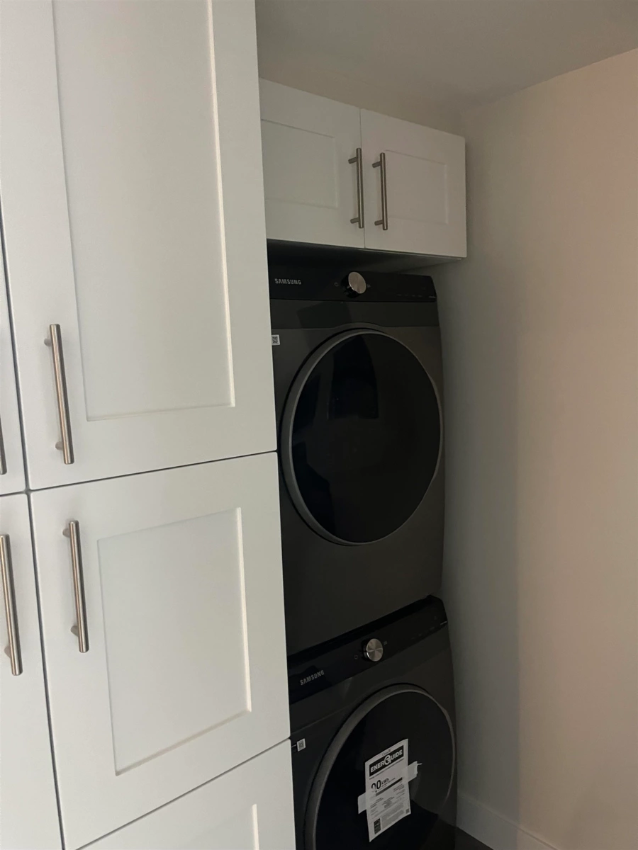 Outdoor Kitchen Photo of 7346 Priory Place, Delta, BC