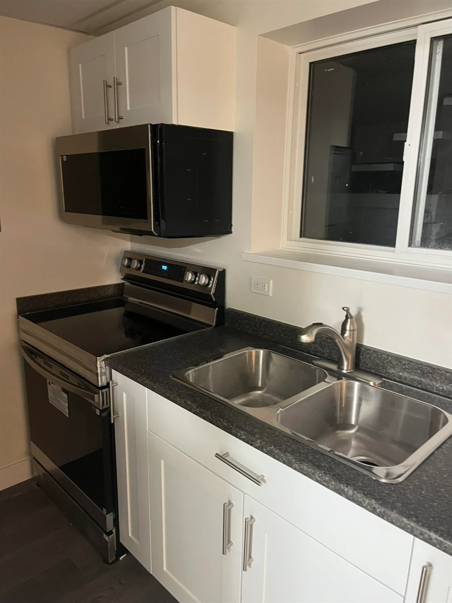 Street View Photo of 7346 Priory Place, Delta, BC