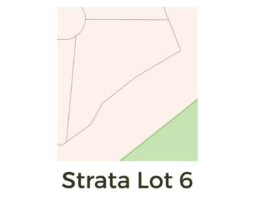 SL6 26638 118 Avenue, Maple Ridge, BC, Maple Ridge — Land for sale