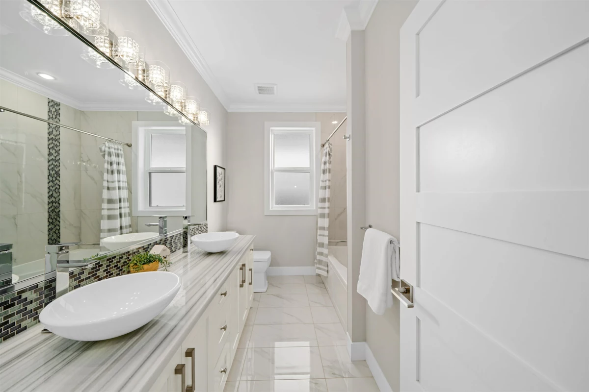 Front Yard Photo of 25540 Godwin Drive, Maple Ridge, BC