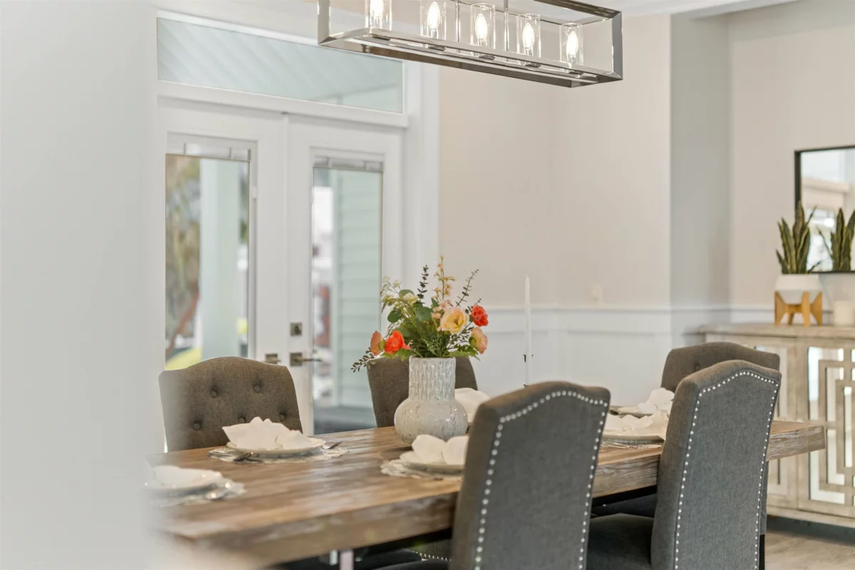 Guest Bathroom Photo of 25540 Godwin Drive, Maple Ridge, BC