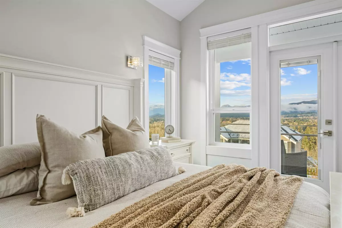 Mudroom Photo of 25540 Godwin Drive, Maple Ridge, BC