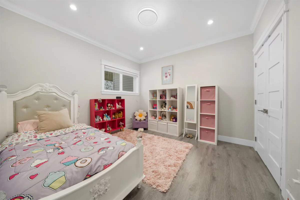 Outdoor Deck Photo of 25540 Godwin Drive, Maple Ridge, BC