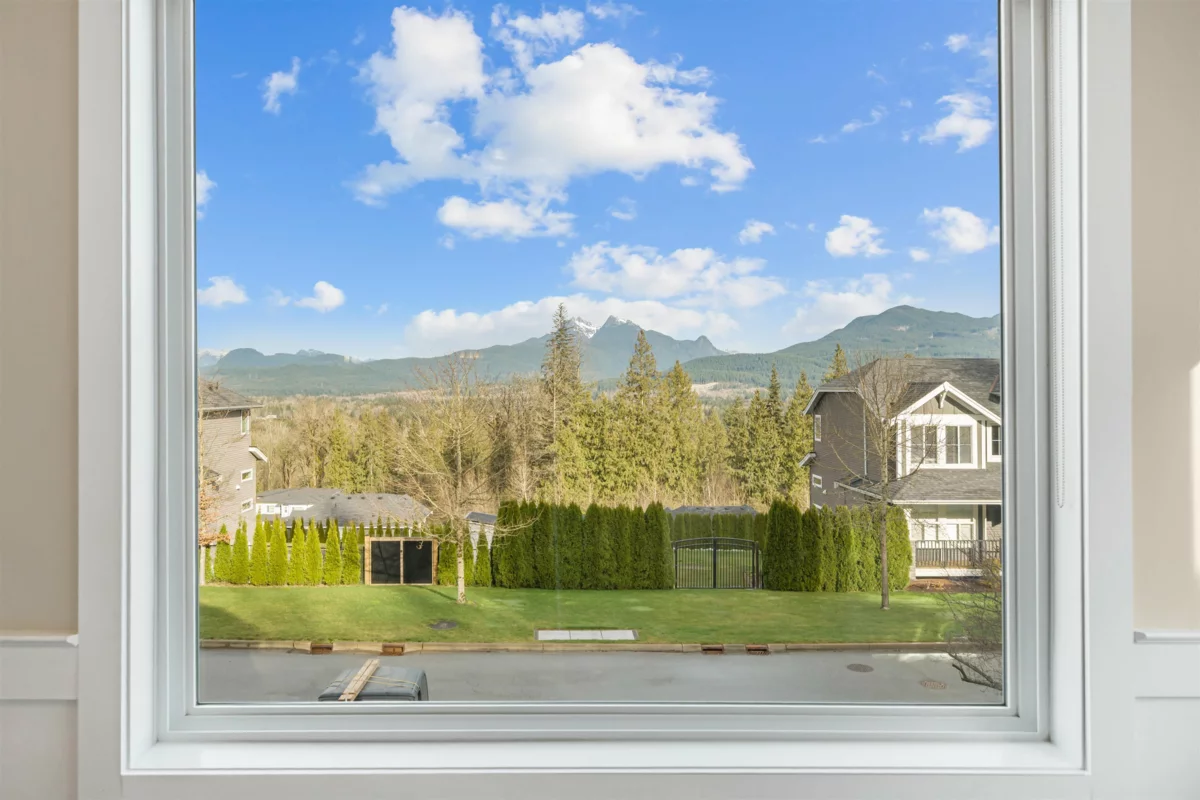 Pantry Photo of 25540 Godwin Drive, Maple Ridge, BC