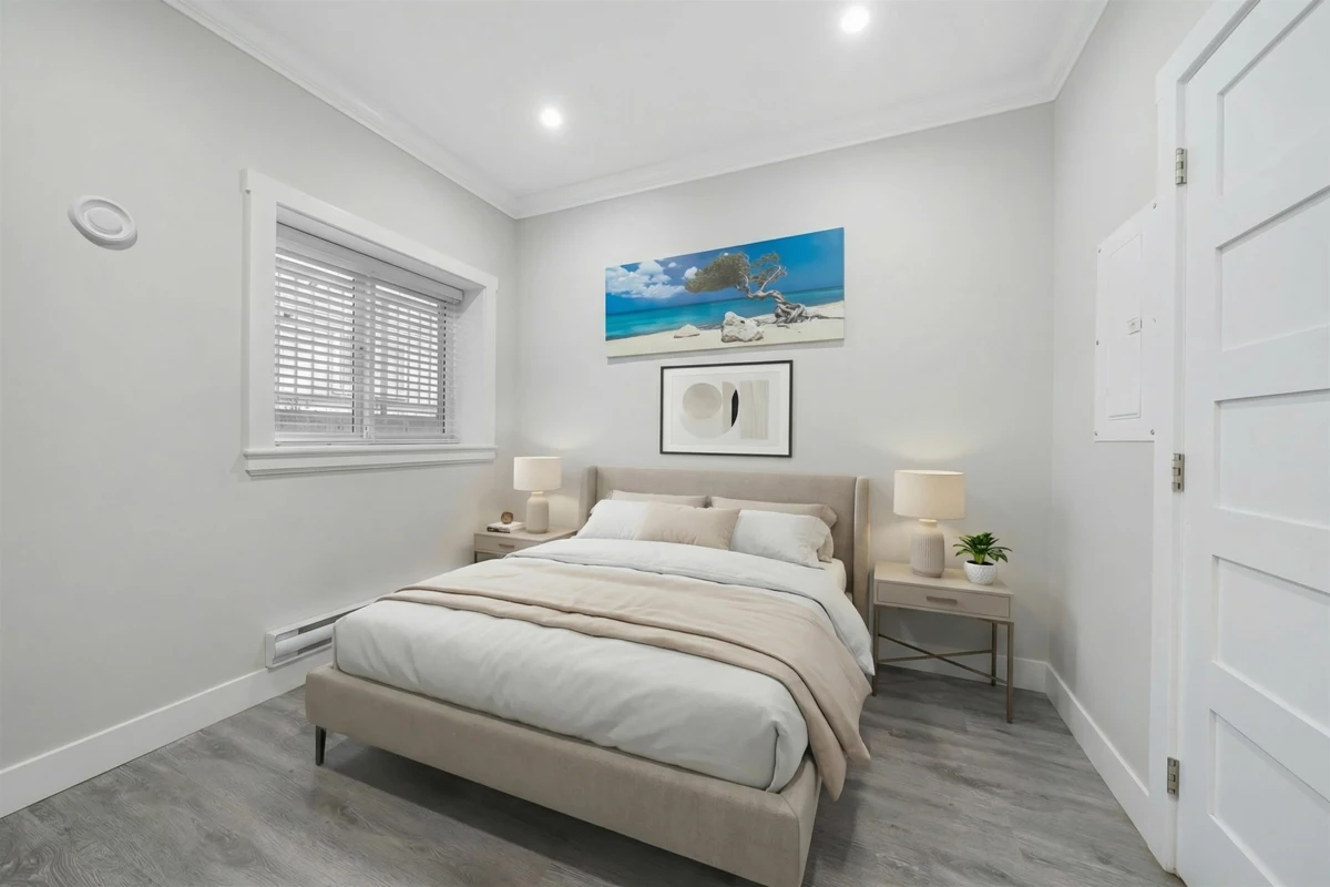 Street View Photo of 25540 Godwin Drive, Maple Ridge, BC