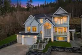 25540 Godwin Drive, Maple Ridge, BC