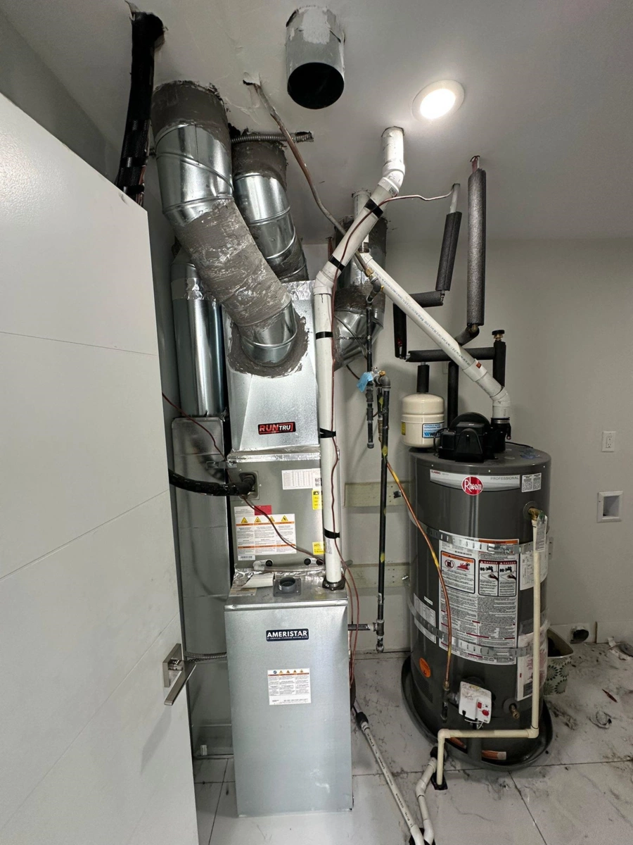 Basement Recreation Room Photo of 32651 Cunningham Avenue, Mission, BC