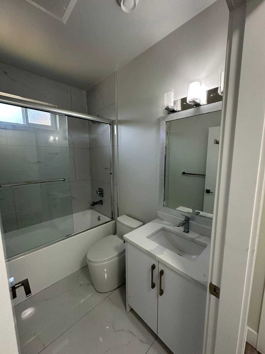 Bedroom 2 Photo of 32651 Cunningham Avenue, Mission, BC