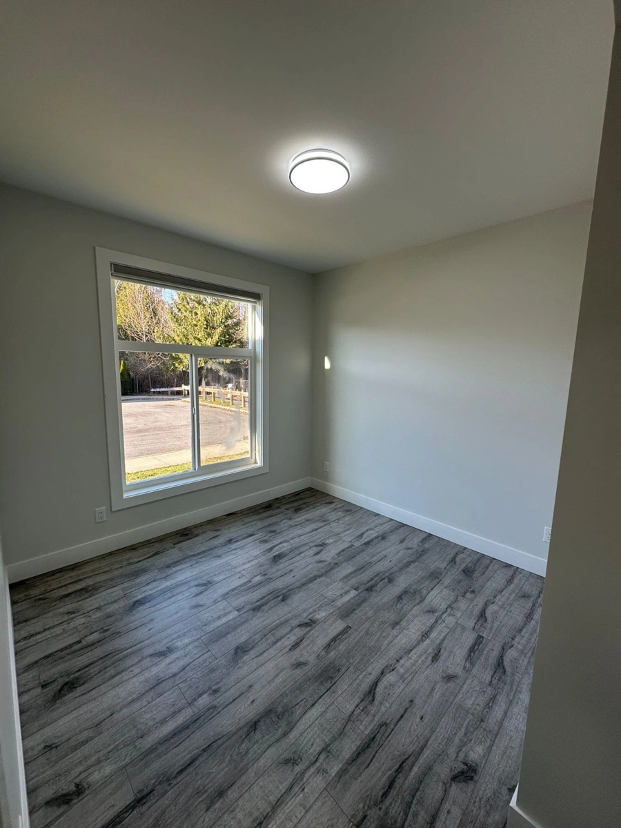 Bedroom 3 Photo of 32651 Cunningham Avenue, Mission, BC