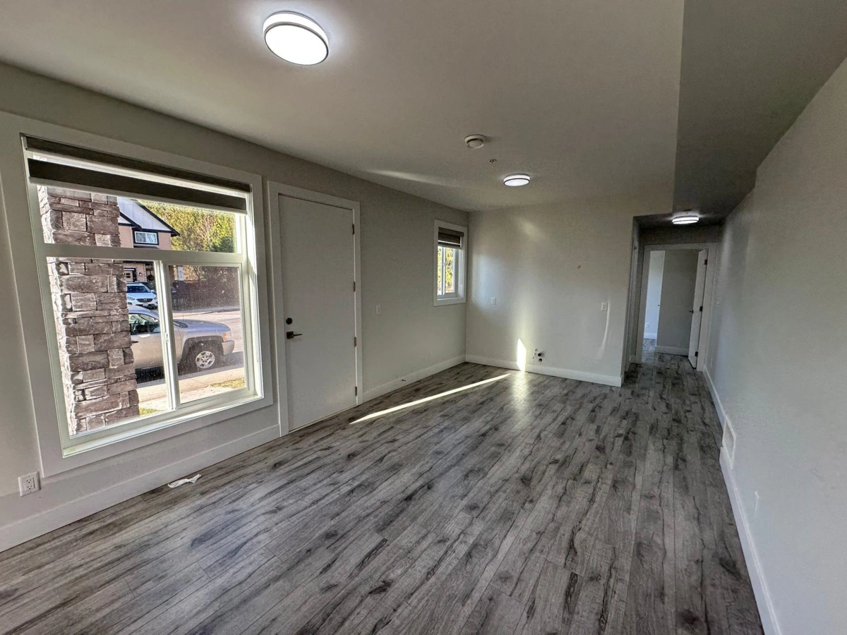 Bedroom 4 Photo of 32651 Cunningham Avenue, Mission, BC