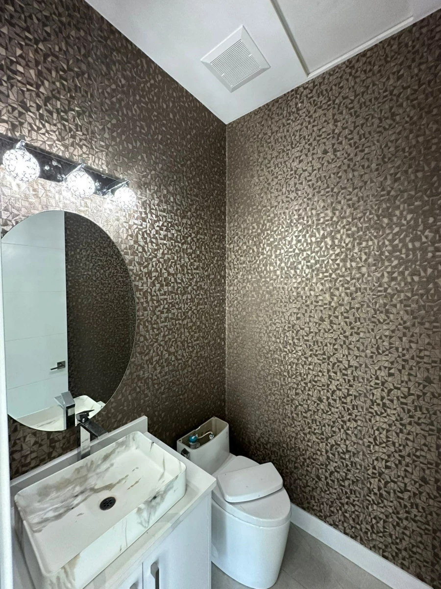 Family Room Photo of 32651 Cunningham Avenue, Mission, BC