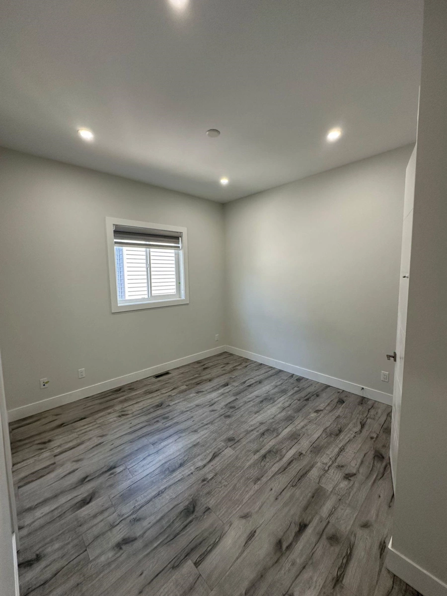 Loft / Bonus Room Photo of 32651 Cunningham Avenue, Mission, BC