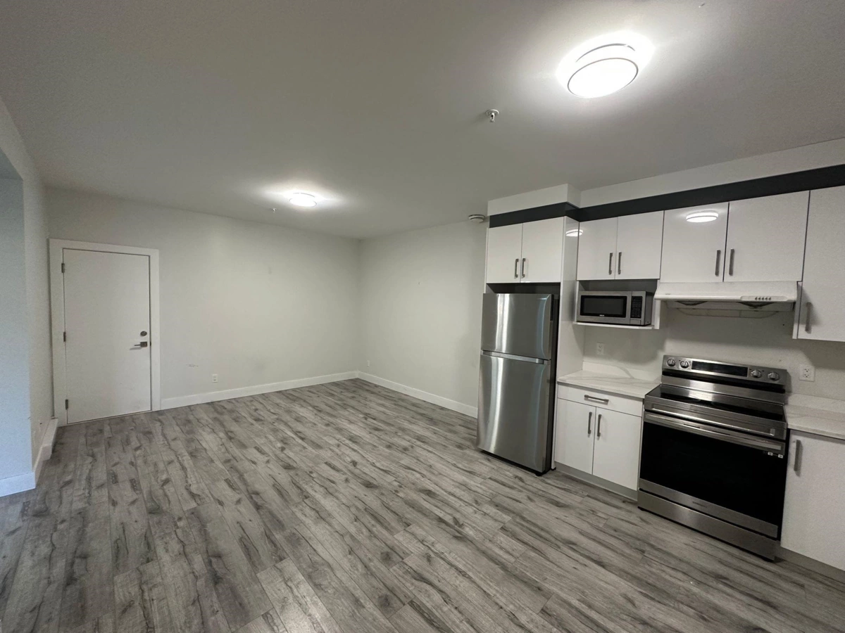 Mudroom Photo of 32651 Cunningham Avenue, Mission, BC