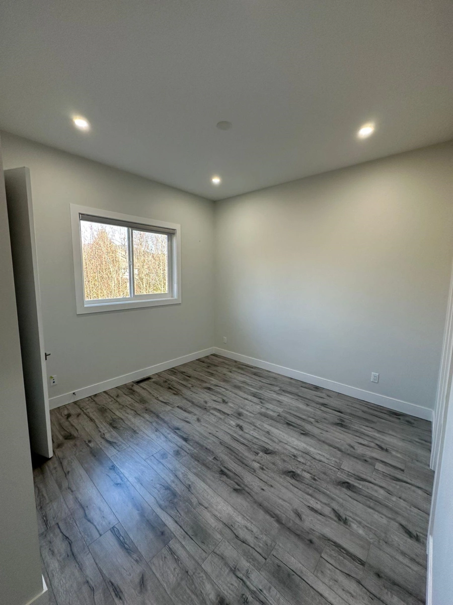 Pantry Photo of 32651 Cunningham Avenue, Mission, BC