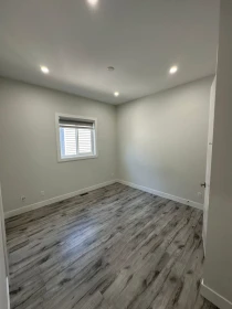 Loft / Bonus Room Photo of 32651 Cunningham Avenue, Mission, BC