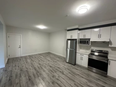 Mudroom Photo of 32651 Cunningham Avenue, Mission, BC