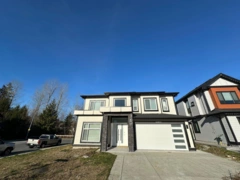 32651 Cunningham Avenue, Mission, BC