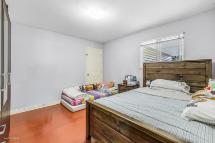 Mudroom Photo of 9833 128 Street, Surrey, BC