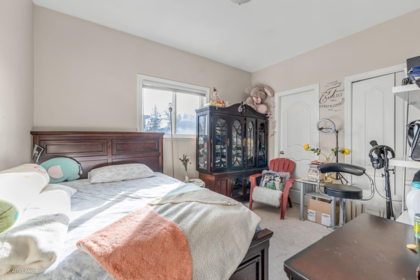 Powder Room Photo of 9833 128 Street, Surrey, BC